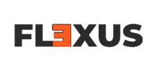 Flexus - Inicio